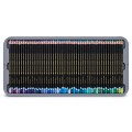 Chromaqua Pencils 150 Tin Open Tray 2A.jpg