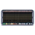 Chromaqua Pencils 150 Tin Open Tray 3.jpg