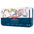 Chromaqua Pencils 150 Tin Side View.jpg