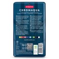 Chromaqua Pencils 12 Tin Back.jpg