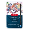 Chromaqua Pencils 12 Tin Front.jpg