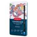 Chromaqua Pencils 12 Tin Side View.jpg