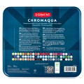 Chromaqua Pencils 72 Tin Back.jpg