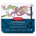 Chromaqua Pencils 72 Tin Front.jpg