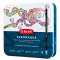 Chromaqua Pencils 72 Tin Side View.jpg