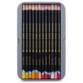 Chromaqua Pencils 36 Tin Open Tray 1A.jpg