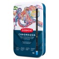 Chromaqua Pencils 36 Tin Side View.jpg