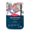 Chromaqua Pencils 36 Tin Front.jpg