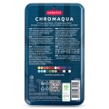 Chromaqua Pencils 24 Tin Back.jpg