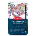 Chromaqua Pencils 24 Tin Front.jpg
