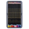 Chromaqua Pencils 24 Tin Open Tray 1.jpg