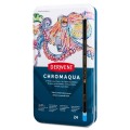 Chromaqua Pencils 24 Tin Side View.jpg