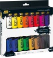 84172_SOLOGOYA_Acrylic_Set_RGB.jpg