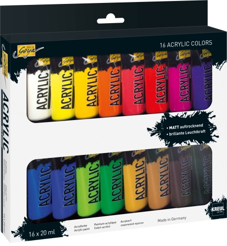 84172_SOLOGOYA_Acrylic_Set_RGB.jpg