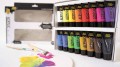 84172_SOLOGOYA_Acrylic_Set_3_RGB.jpg