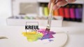 84172_SOLOGOYA_Acrylic_Set_2_RGB.jpg