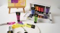 84172_SOLOGOYA_Acrylic_Set_1_RGB.jpg