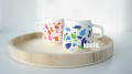 16604_KREUL_GlassPorcelainClassic_Set_ColorLiving_4_RGB.jpg
