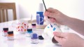 16604_KREUL_GlassPorcelainClassic_Set_ColorLiving_2_RGB.jpg