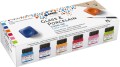 16604_KREUL_GlassPorcelainClassic_Set_ColorLiving_RGB.jpg