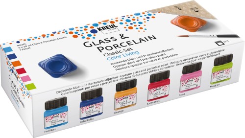 16604_KREUL_GlassPorcelainClassic_Set_ColorLiving_RGB.jpg