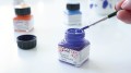 16604_KREUL_GlassPorcelainClassic_Set_ColorLiving_1_RGB.jpg