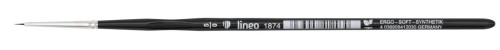 Lineo 1874 5-0.jpg