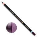 CHROMAQUA - DUSKY PURPLE 0935 kolor.jpg
