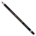 CHROMAQUA - DUSKY PURPLE 0935.jpg