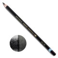 CHROMAQUA - BLACK 2300-0226 kolor.jpg