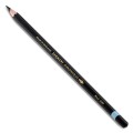 CHROMAQUA - BLACK 2300-0226.jpg