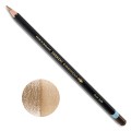CHROMAQUA - GOLD 2600 kolor.jpg