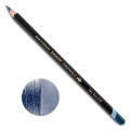 CHROMAQUA - SLATE GREY 2170 kolor.jpg