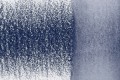 2170-Slate Grey.jpg