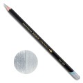 CHROMAQUA - SILVER 2500 kolor.jpg