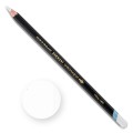 CHROMAQUA - WHITE 2400 kolor.jpg