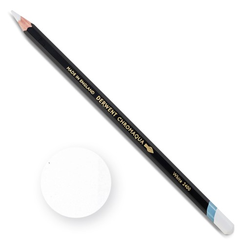 CHROMAQUA - WHITE 2400 kolor.jpg