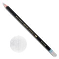 CHROMAQUA - PLATINUM 2200 kolor.jpg