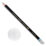Derwent Chromaqua artystyczna kredka akwarelowa 2200 PLATINUM 2306731