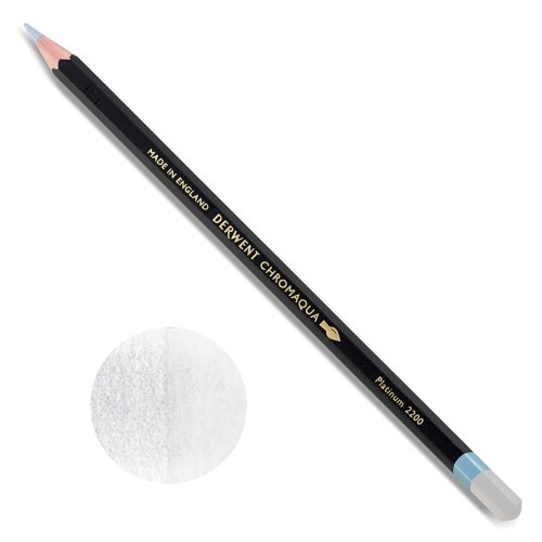 CHROMAQUA - PLATINUM 2200 kolor.jpg