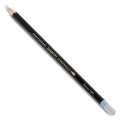 CHROMAQUA - PLATINUM 2200.jpg