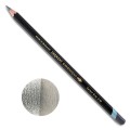 CHROMAQUA - CARBON GREY 2140 kolor.jpg