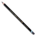CHROMAQUA - CARBON GREY 2140.jpg