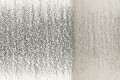 2130-Basalt Grey.jpg