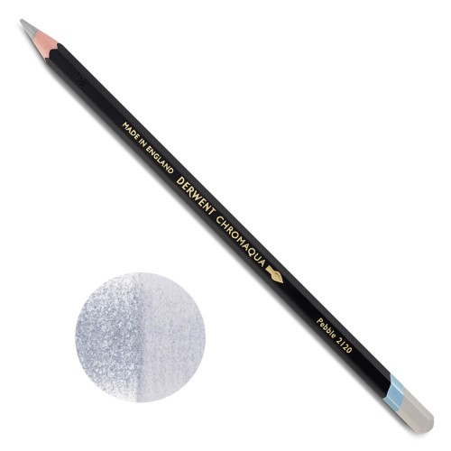 CHROMAQUA - PEBBLE 2120 kolor.jpg