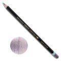 CHROMAQUA - LAVENDER ASH 2160 kolor.jpg