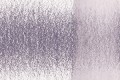 2160-Lavendar Ash.jpg