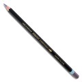 CHROMAQUA - LAVENDER ASH 2160.jpg