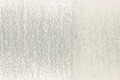 2110-Morning Mist.jpg