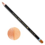Derwent Chromaqua artystyczna kredka akwarelowa 1900 BURNT SIENNA 2306707
